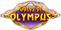 Gates of Olympus
